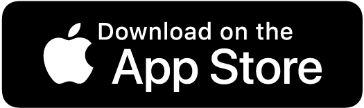 Download App - บริษัท ลิกไนท์ทัวร์ จำกัด